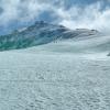 Skiing anyone? Skiing anyone?