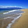 Get lost on your own deserted beach Get lost on your own deserted beach